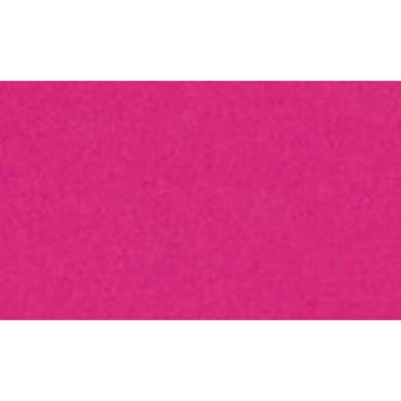 💕ZELLA💕 Excursion Hooded Long Sleeve Dress ~ Pink Wild Aster Medium M NWT - Picture 8 of 16